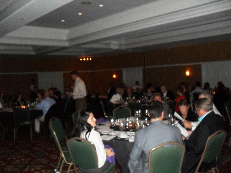 Vintners October 2011 012.jpg